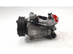 COMPRESOR AIRE ACONDICIONADO 926001268R 926001268R CAF620017 320024G