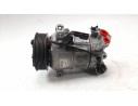 COMPRESOR AIRE ACONDICIONADO 926001268R 320024G CAF620017