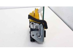 CERRADURA PUERTA DELANTERA DERECHA 81320A6000 