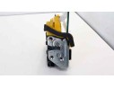 CERRADURA PUERTA DELANTERA DERECHA 81320A6000 81320A6000 