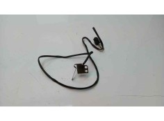 Recambio de sensor para bmw k 1300 s/r/gt k1300 r referencia OEM IAM 23059339   2