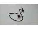 SENSOR 23059339 23059339 