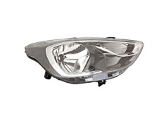 Recambio de faro derecho para ford ka+ referencia OEM IAM 2248599 10110741001 