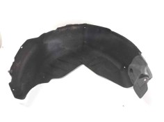 PASO RUEDA TRASERO DERECHO 