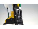 CERRADURA PUERTA DELANTERA DERECHA 81320A6000 81320A6000 