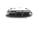 CENTRALITA MOTOR UCE 9807886180 9807886180 0281030545