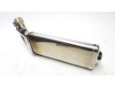 TUBO ESCAPE TRASERO 18310MGY640 