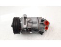 COMPRESOR AIRE ACONDICIONADO 926001268R 926001268R CAF620017 320024G