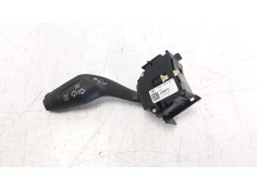 MANDO INTERMITENTES CV6T13335BE 