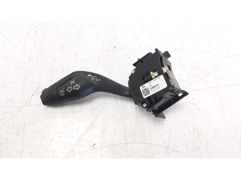 Recambio de mando intermitentes para ford kuga (cbs) 2.0 tdci cat referencia OEM IAM CV6T13335BE  