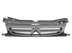 Recambio de rejilla delantera para citroen berlingo referencia OEM IAM 7804J4 107071705 CI9152001