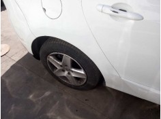 Recambio de paso rueda trasero derecho para renault scenic iii grand selection referencia OEM IAM    2