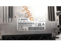 CENTRALITA MOTOR UCE 9807886180 9807886180 0281030545