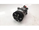 COMPRESOR AIRE ACONDICIONADO 926001268R 926001268R CAF620017 320024G