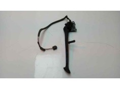 CABALLETE LATERAL 7659715 