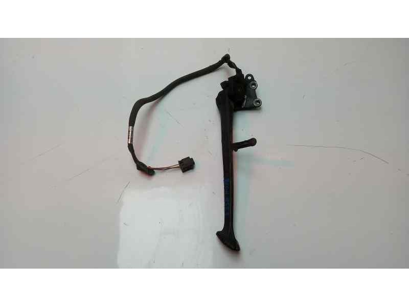 Recambio de caballete lateral para bmw k 1300 s/r/gt k1300 r referencia OEM IAM 7659715  