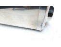 TUBO ESCAPE TRASERO 18310MGY640 
