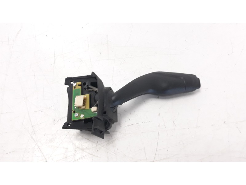 Recambio de mando intermitentes para ford kuga (cbs) 2.0 tdci cat referencia OEM IAM CV6T13335BE  