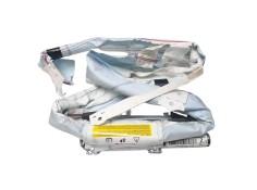 AIRBAG CORTINA DELANTERO DERECHO 13231633 