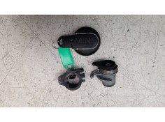 Recambio de conmutador de arranque para mini clubman (f54) cooper d referencia OEM IAM 5810511500   2