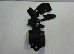 CINTURON SEGURIDAD TRASERO IZQUIERDO 