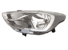Recambio de faro izquierdo para ford ka+ referencia OEM IAM 2270932 10110741002 