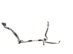 Recambio de tubos aire acondicionado para kia ceed 1.4 cat referencia OEM IAM 97775J7400   2