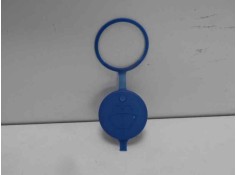 Recambio de deposito limpia para peugeot 207 referencia OEM IAM 643230 311827 