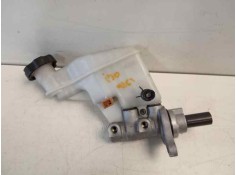 Recambio de bomba freno para hyundai i30 (gd) classic referencia OEM IAM   