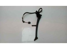 Recambio de caballete lateral para bmw k 1300 s/r/gt k1300 r referencia OEM IAM 7659715   2