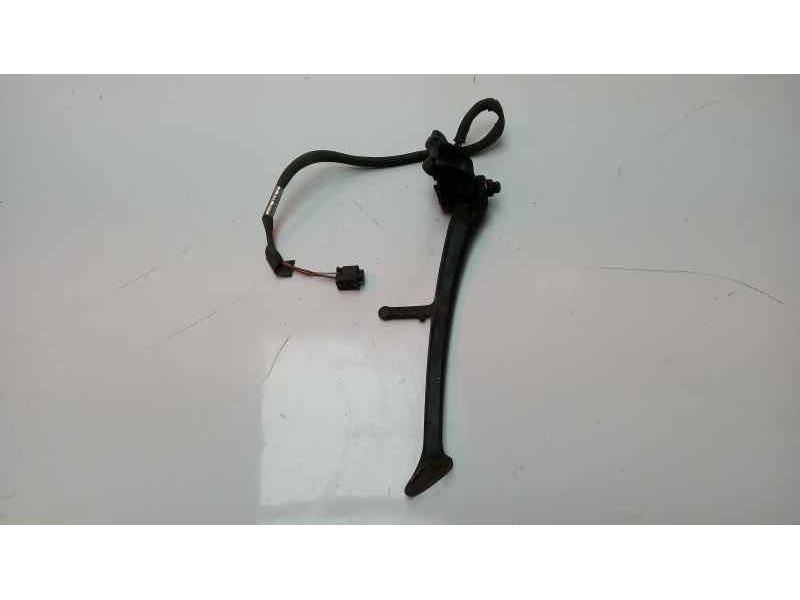 Recambio de caballete lateral para bmw k 1300 s/r/gt k1300 r referencia OEM IAM 7659715  