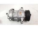 COMPRESOR AIRE ACONDICIONADO 926001268R 926001268R CAF620017 320024G