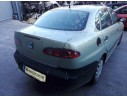 SEAT CORDOBA BERLINA (6L2)