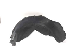 PASO RUEDA TRASERO IZQUIERDO 