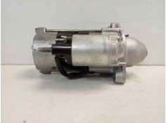 MOTOR ARRANQUE 55578420 ARF630353 S71309