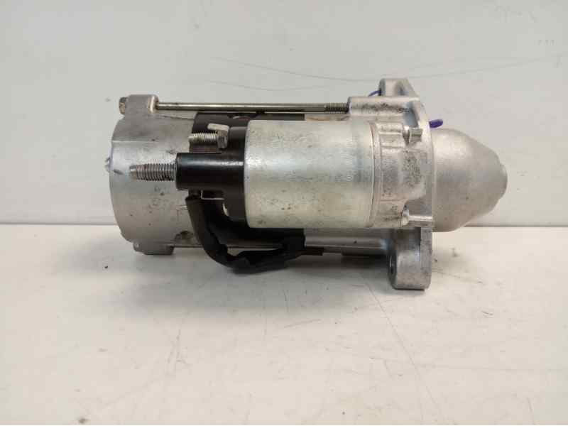 Recambio de motor arranque para opel astra j lim. selective referencia OEM IAM 55578420 ARF630353 S71309
