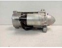 MOTOR ARRANQUE 55578420 ARF630353 S71309