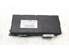MODULO ELECTRONICO BJ3214C249AB BJ3214C249AB 
