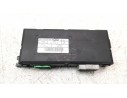MODULO ELECTRONICO BJ3214C249AB BJ3214C249AB 