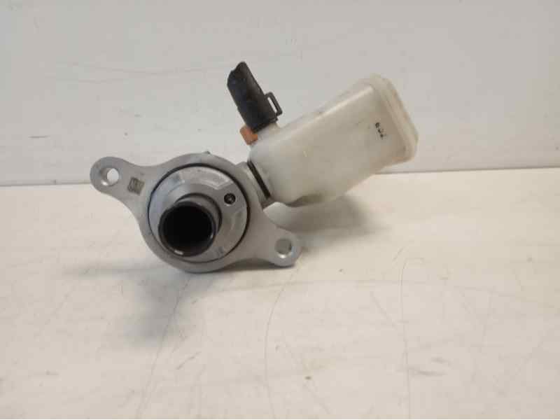 Recambio de bomba freno para hyundai i30 (gd) classic referencia OEM IAM   