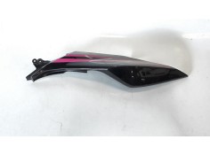 Recambio de moldura para kawasaki ninja 400 referencia OEM IAM 360410038   2
