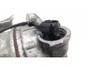 COMPRESOR AIRE ACONDICIONADO 926001268R 320024G CAF620017