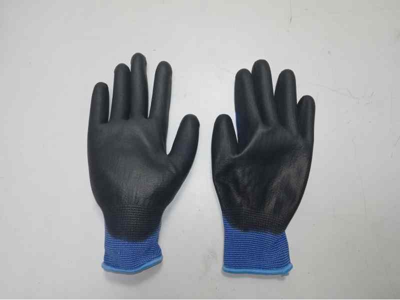 Recambio de herramientas para universal universal universal referencia OEM IAM GUANTENYLONM POSEIDONM 