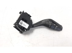MANDO LIMPIA F1FT17A553BA F1FT17A553BA 