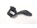 MANDO LIMPIA F1FT17A553BA F1FT17A553BA 