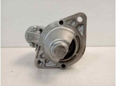 Recambio de motor arranque para opel astra j lim. selective referencia OEM IAM 55578420 ARF630353 S71309 2