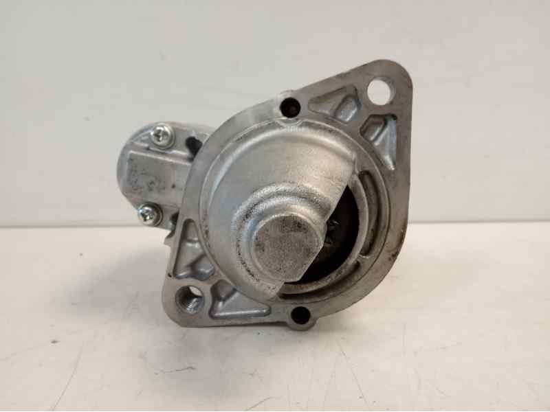 Recambio de motor arranque para opel astra j lim. selective referencia OEM IAM 55578420 ARF630353 S71309
