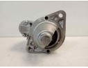 MOTOR ARRANQUE 55578420 55578420 S71309 ARF630353
