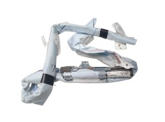 AIRBAG CORTINA DELANTERO IZQUIERDO 13231632 