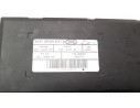 MODULO ELECTRONICO BJ3214C249AB BJ3214C249AB 